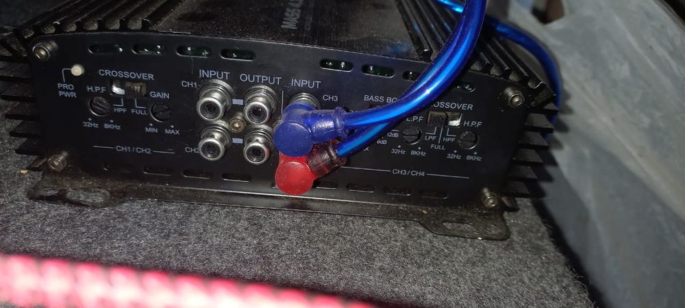 Продам продам продам