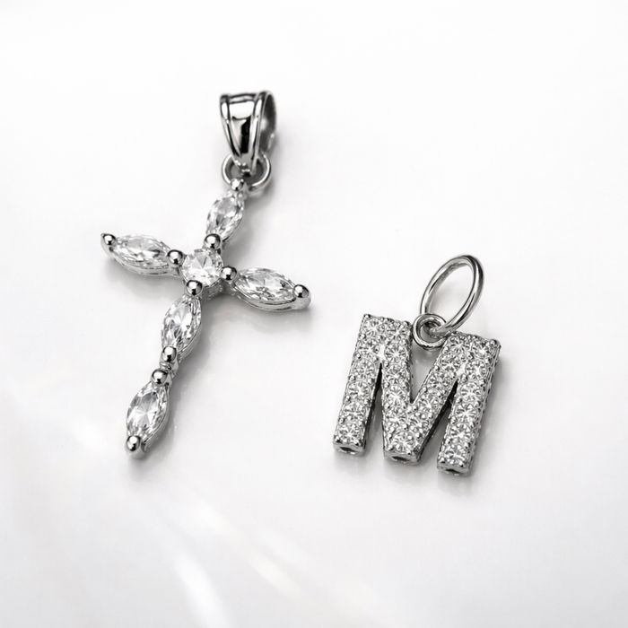 Подвески по 2500