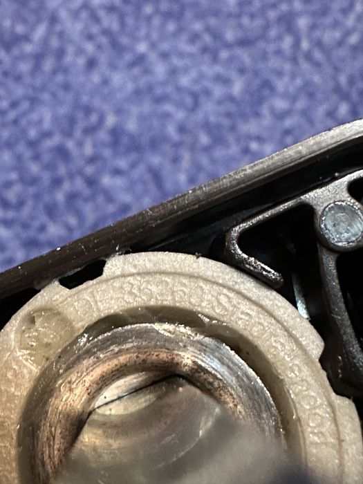 Продам оконные ручки Hoppe