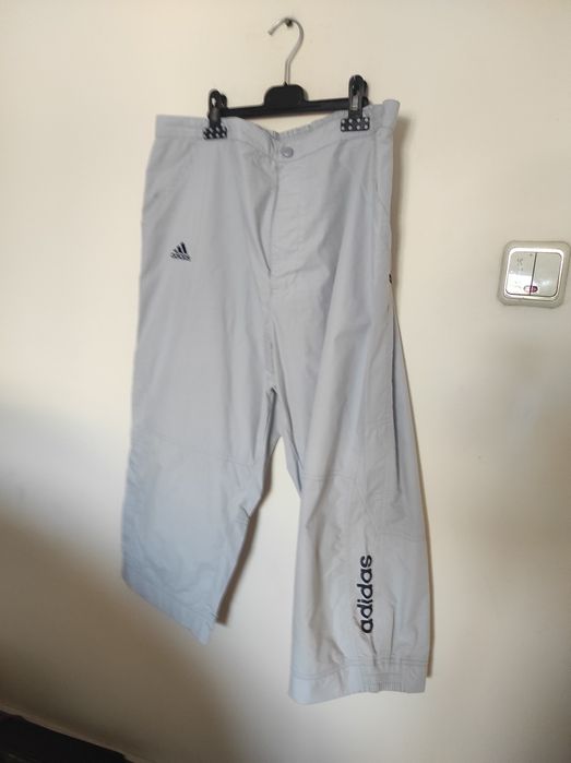 Pantalon scurt de vara, diferite marimi, diferite modele, diferite cul