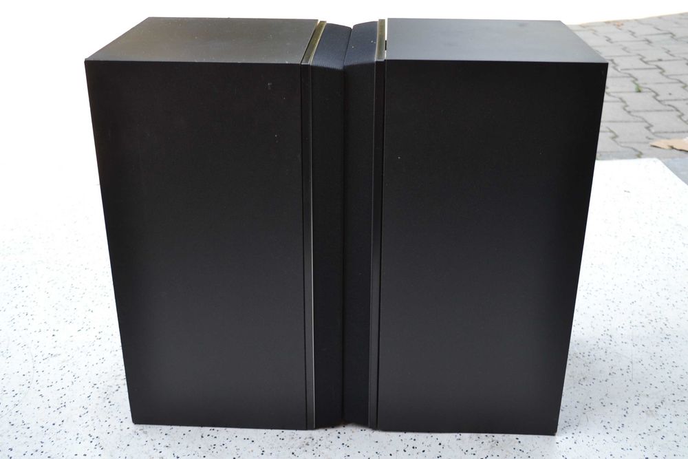 Boxe Technics SB R 3