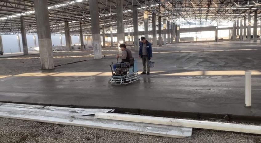 Стаяжка, Stayajka, верталёт стаяжка