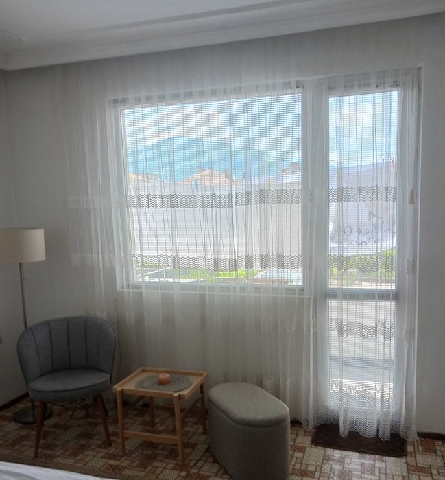 Пердета 2 броя изгодно