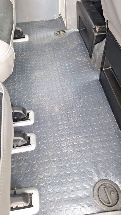 Продам Volkswagen t5