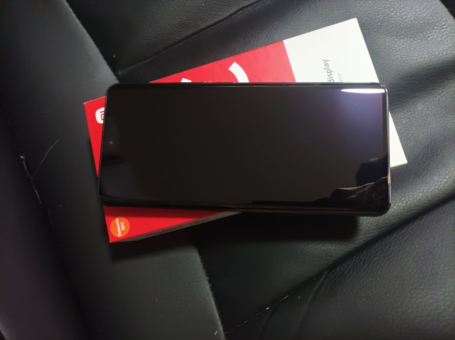 Xiaomi Redmi note 14 pro +.512гб,Гаранция.