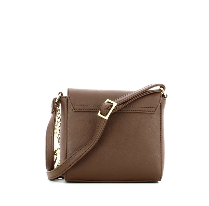 Малка чанта през рамо Trussardi