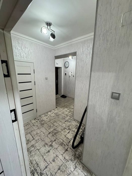 Аренда квартир долгосрочно