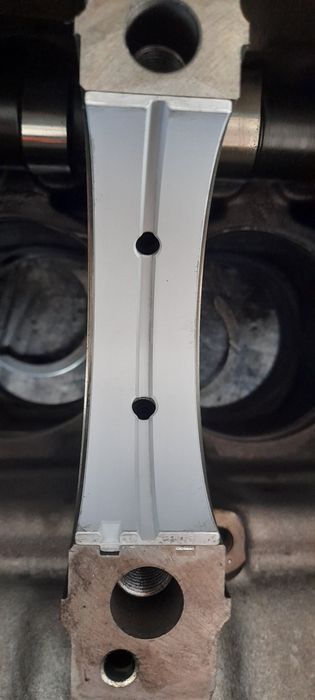 Vind bloc motor  D 28