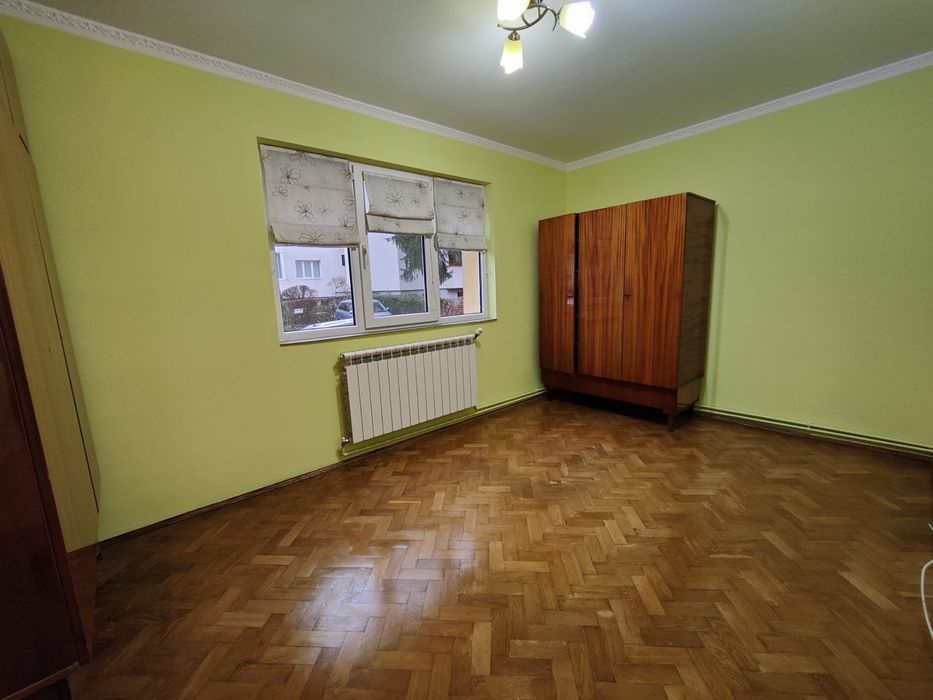 Photo 5 of Apartament 3 bedroom