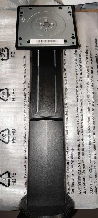 Asus TUF Gaming VG249Q монитор