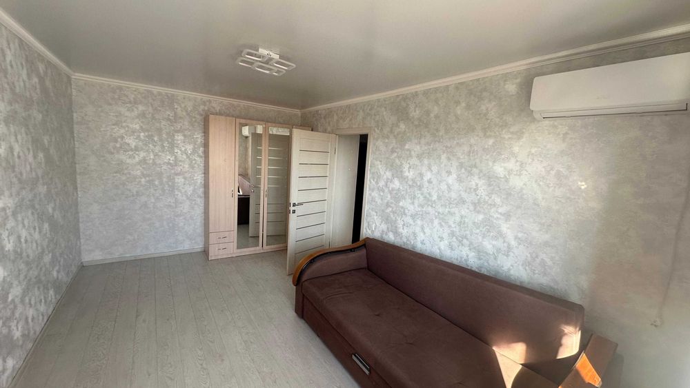 Продам 1 комнатную квартиру