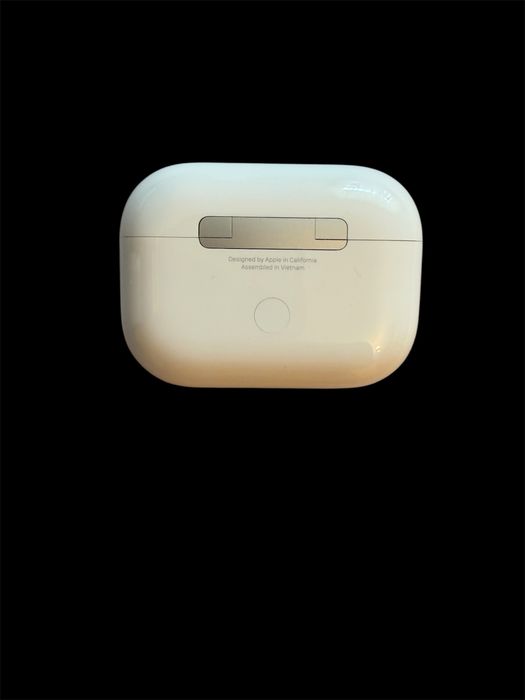 Căști, Case Carcasă AirPods Pro 2 - stare excelentă