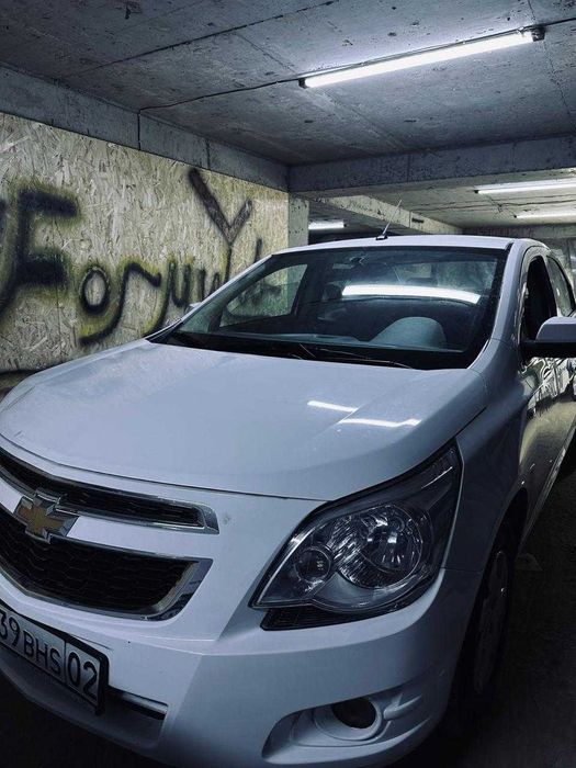 Предлагаем аренду автомобилей