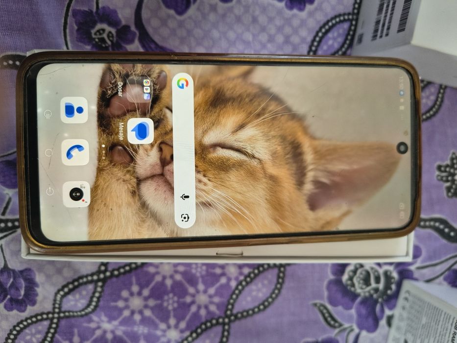 Telefoane de vânzare