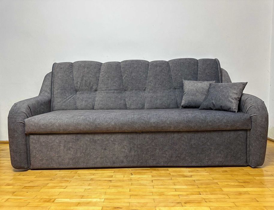 Vând Canapea Extensibilă