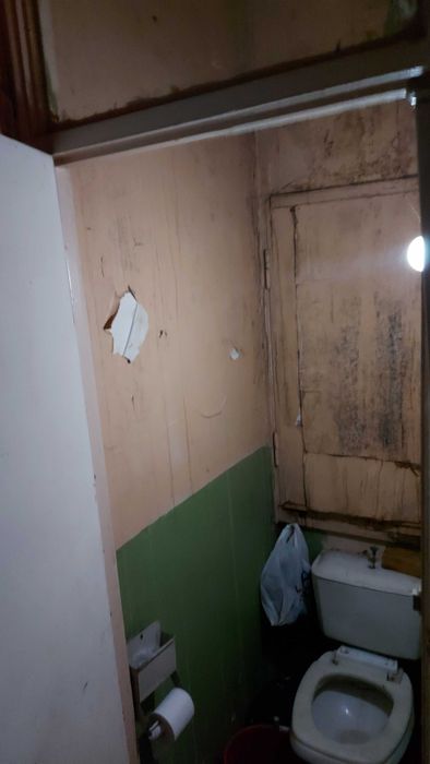 Квартира 2х комнатная Чиланзар 3 квартал