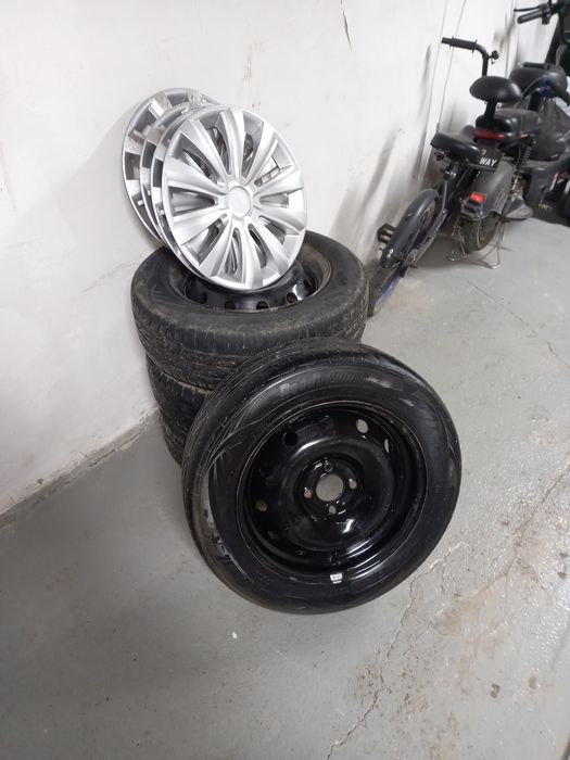 Рено Логан в отличном состоянии