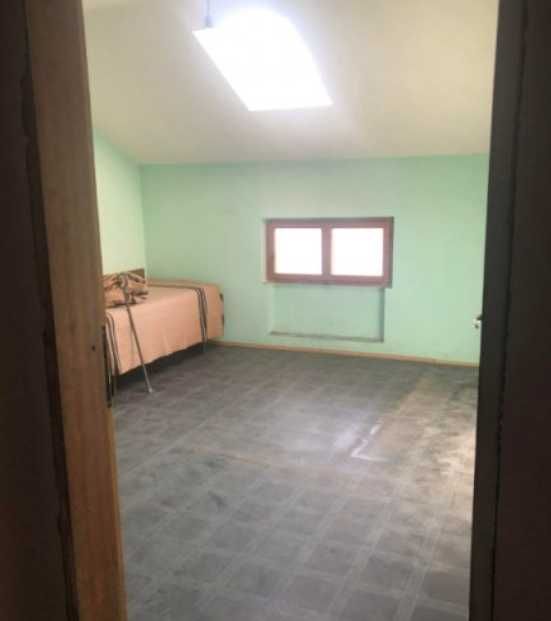 Продава се Многостаен апартамент в Пловдив, Христо Смирненски - 214 кв.м за 427 €/кв.м - Снимка #16