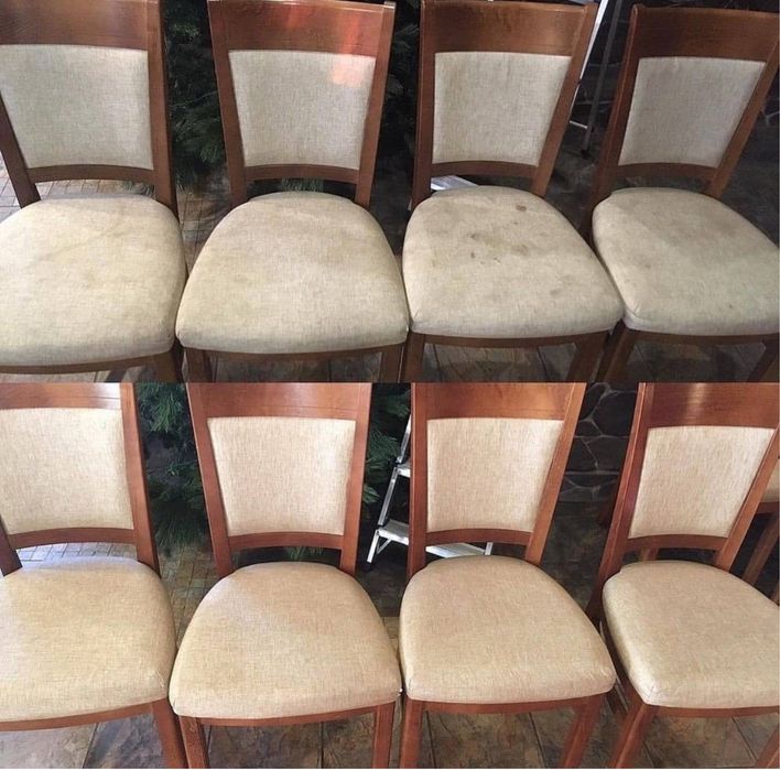 Химчистка №1 в Атырау