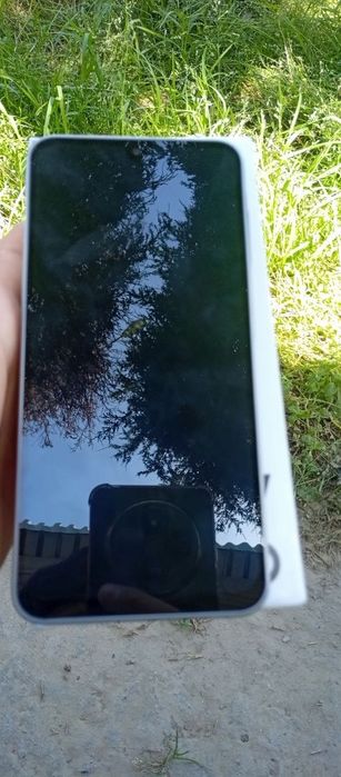 SAMSUNG A17 xotira 6/128