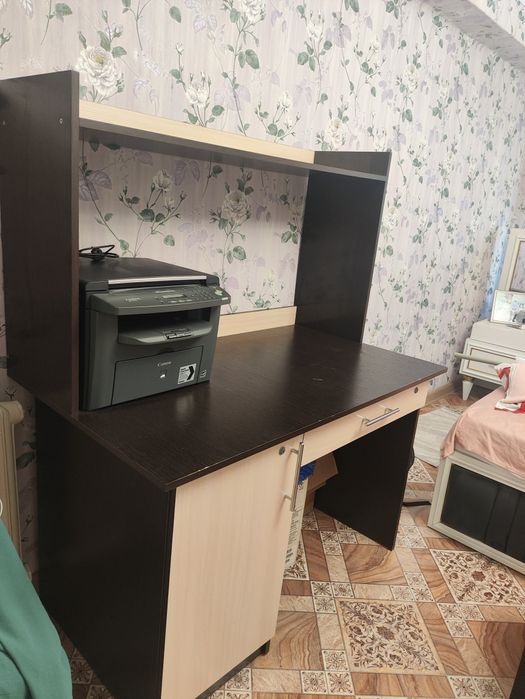 Продается столᅠᅠ
