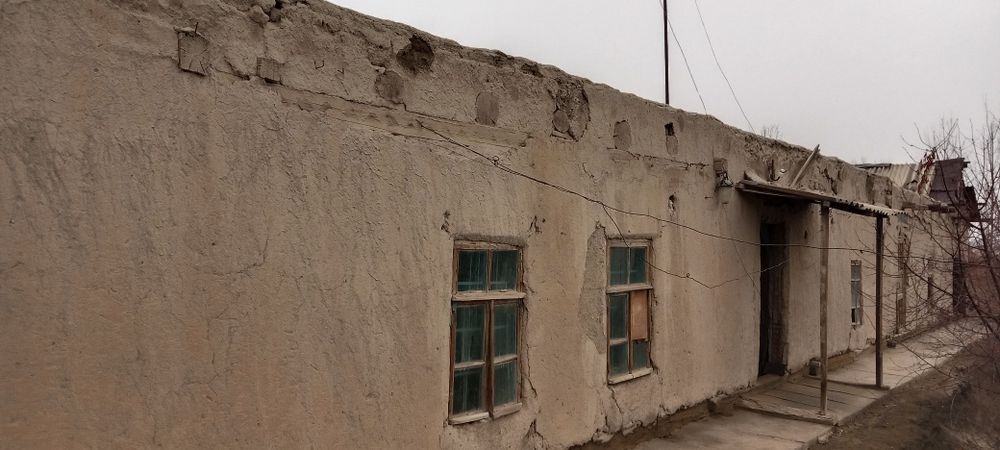 Utin va bolorlar sotiladi srocna