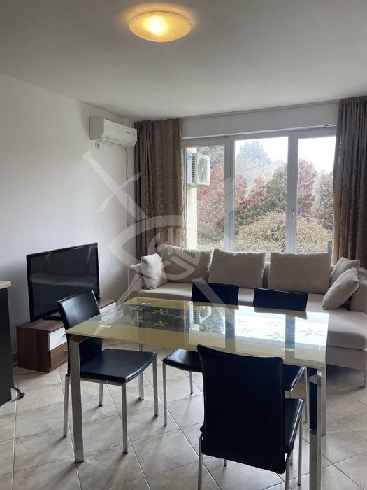 Едностаен апартамент в равда 100668 КЛЮЧ!!