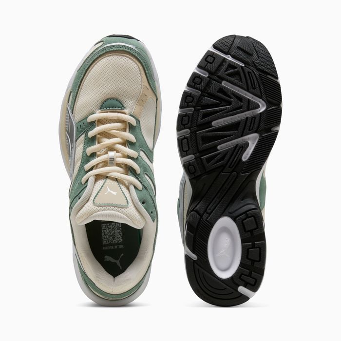 Puma C25K Noi Originali Marimi: 41