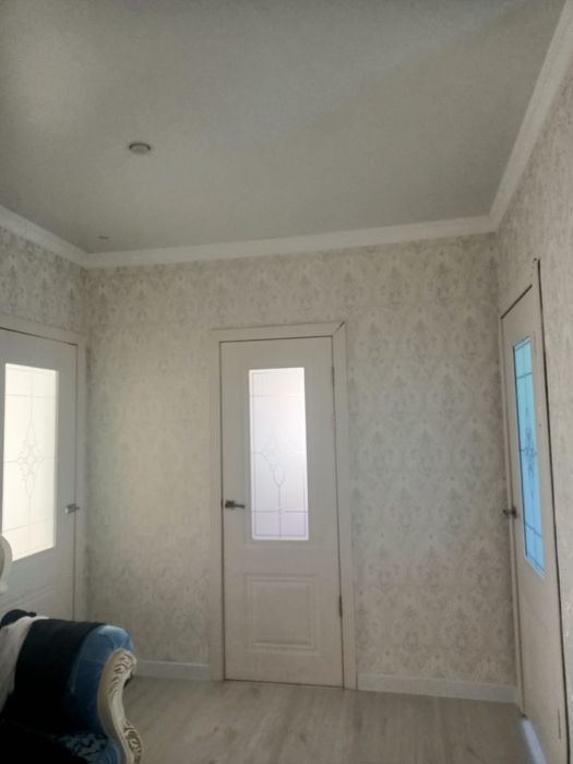 Продам двери 5шт
