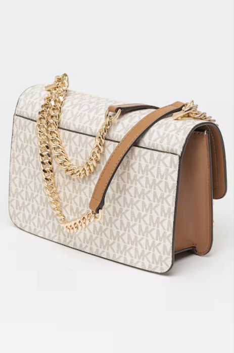 Чанта Michael Kors