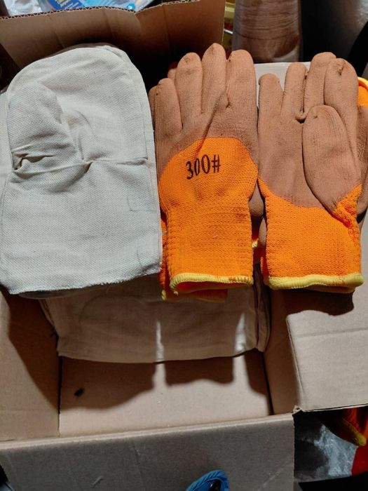 Продам одежду, обувь в хорошем качестве