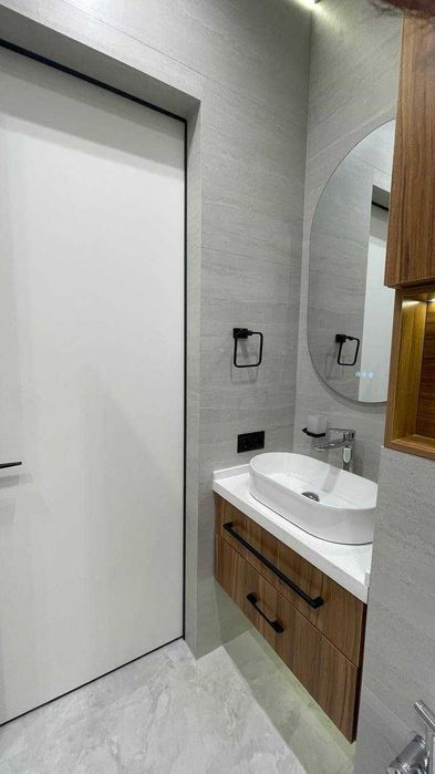 Продается Новостройка 2/3/14,ЖК Imperial Club City, от.Алайский.