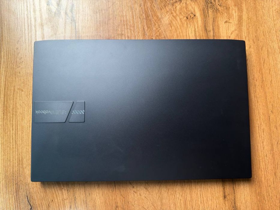 Asus vivobook 15 pro