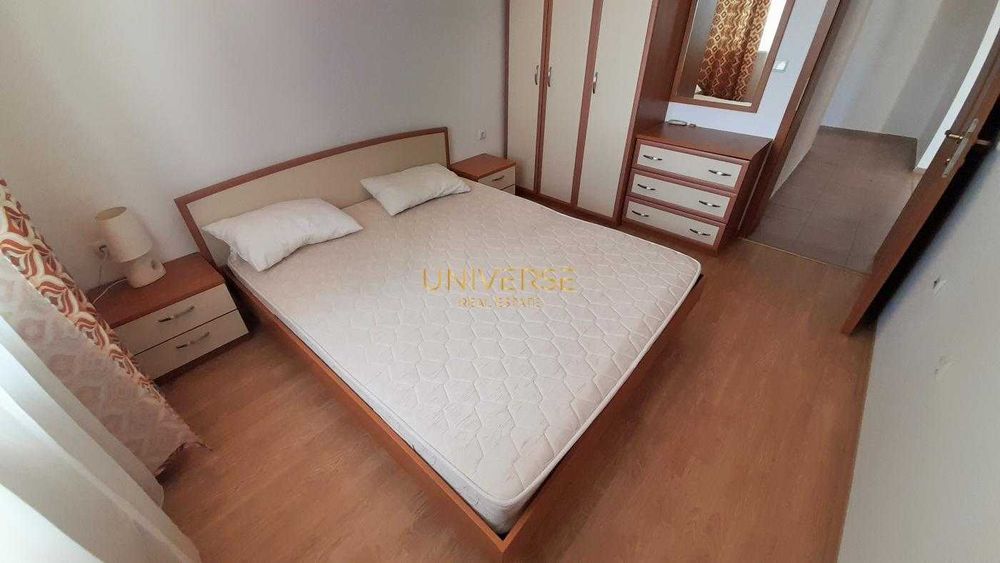 Продава се Двустаен апартамент в с. Равда, Област Бургас - 79 кв.м за 649 €/кв.м - Снимка #7