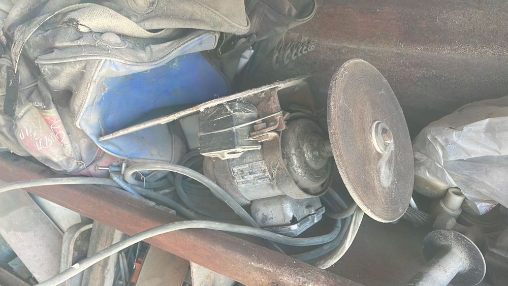 шкаф продам шкаф