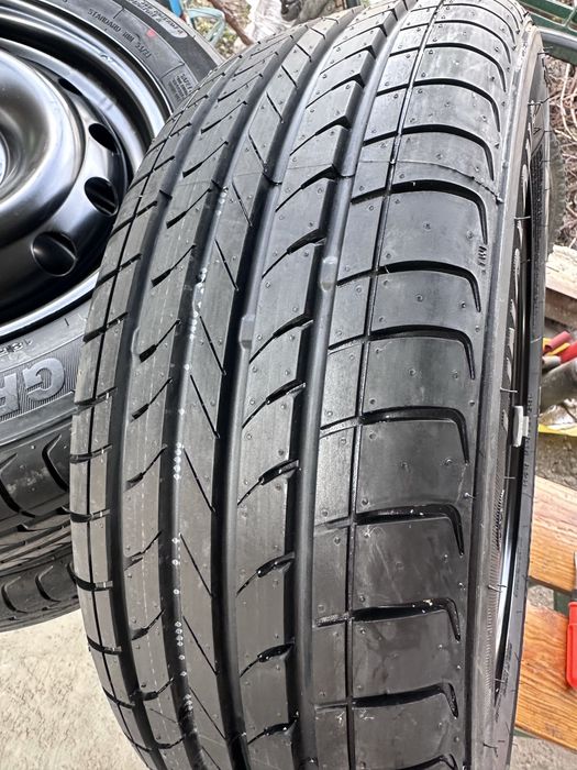 Продам балонны с дисками