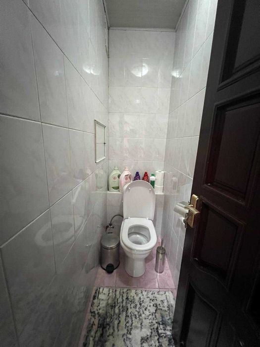 Шахристанский 4/3/9, 97 м2, отличная локация