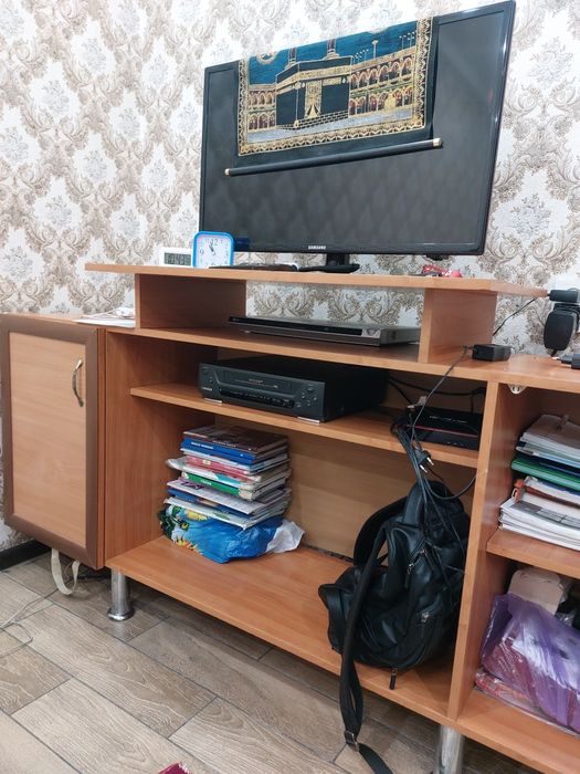 Мебель для дома.