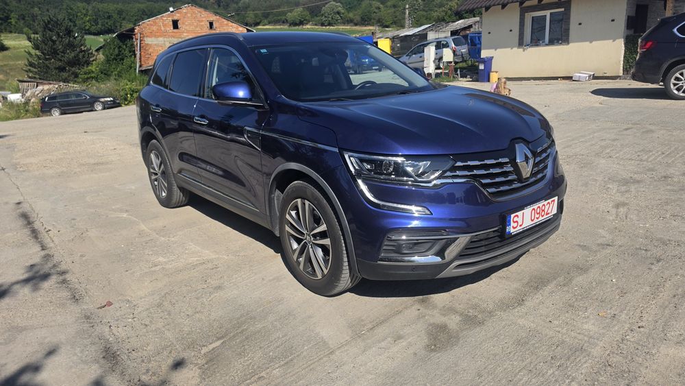 Închirieri Auto Zalau
