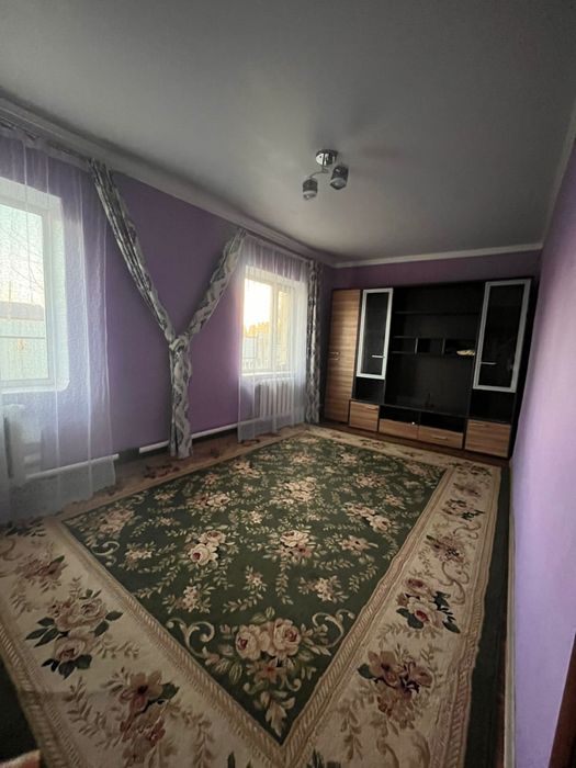 Продам дом в поселке Баймырза