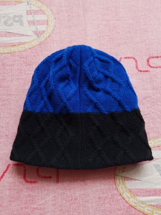 Caciula Fotbal Club Brugge