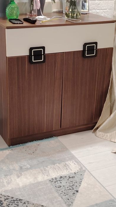 Шкаф гарнитур в спальню