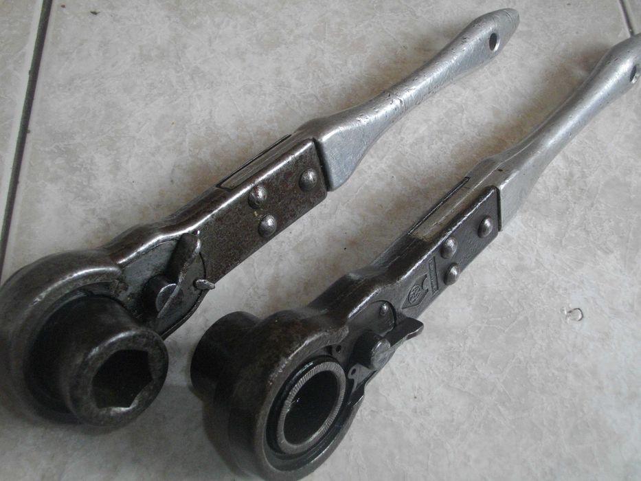 Камера Инспекция RIDGID/Такаламит БДС/Тресчотка/ Часовникарски Инструм