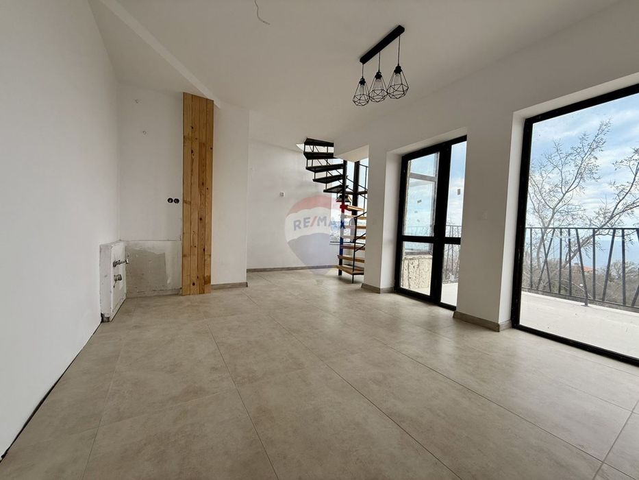 Продава се Къща в Балчик - 116 кв.м за 1055 €/кв.м - Снимка #4