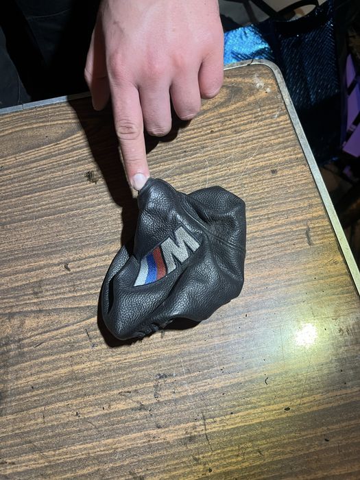 М прагове топче барчета и управление за е46 фейс купе