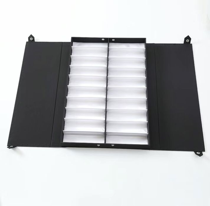 Органайзер для хранения очков