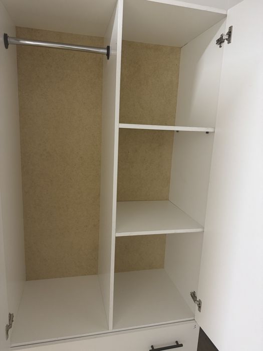 Шкаф для дома ,офиса