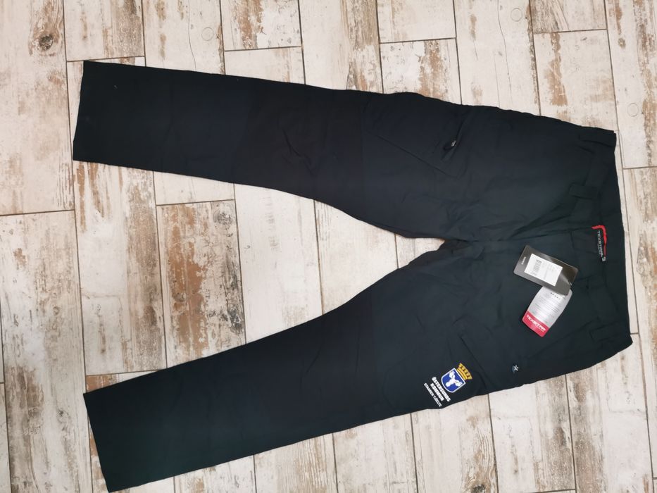 Pantaloni texstar M/L nu engelbert strauss