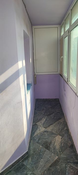 Apartament 3 camere iasi dacia 88mp