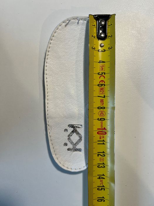 Буйки „Колев и Колев“ – „спорт“